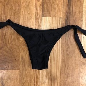 brazilian bikini bottoms